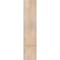 Ekena Millwork Imperial Smooth Craftsman Outlooker, Douglas Fir, 7 1/2"W x 22"D x 34"H OUT08X22X34IMP04SDF - alternate 4